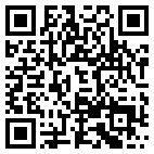 QR Code for Jg Wentworth in Noblesville, IN 46060