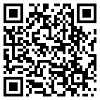 QR Code for Joom Consultant in AHMEDABAD, IN 38001