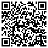QR Code for KBS Quality Laminates in Shelbyville, IN 46176