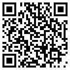 QR Code for Kaehr Inc in Decatur, IN 46733