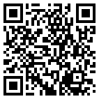 QR Code for Pkappa Delta Pi in Indianapolis, IN 46268