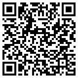 QR Code for Frakes Engineering in MARTINSVILLE, IN 46151