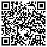 QR Code for Rory S Levitan Dds Pc in Crown Point, IN 46307