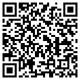 QR Code for Arby's in Indianapolis, IN 46229