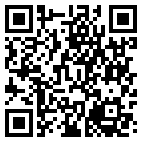 QR Code for The Magic Wand in Orland, IN 46776