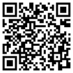 QR Code for John & Frances Marsh in Madison, IN 47250