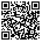 QR Code for Mentone Storage in Mentone, IN 46539