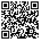 QR Code for MI Patio in Petersburg, IN 47567