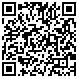 QR Code for Michael A Davis DDS in Indianapolis, IN 46208