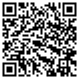 QR Code for Middlebury Florist in Middlebury, IN 46540