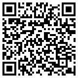 QR Code for Miles Distributors in Indianapolis, IN 46256
