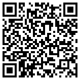 QR Code for Miller's Construction in Harlan, IN 46743