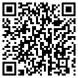 QR Code for Millwood Homes in Carmel, IN 46082