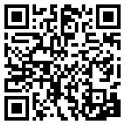 QR Code for Muncie Florist in Muncie, IN 47303