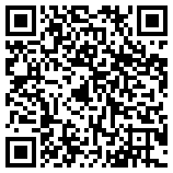 QR Code for City of Muncie in Muncie, IN 47303