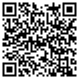 QR Code for Munster Bookkeeping in Munster, IN 46321