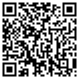 QR Code for Nason's Appliances in Crown Point, IN 46307
