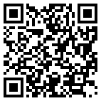 QR Code for Nibco in Elkhart, IN 46516