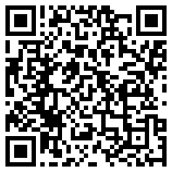 QR Code for Nibco Inc in Elkhart, IN 46514