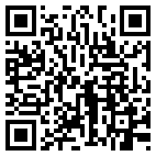 QR Code for Nic in Indianapolis, IN 46201