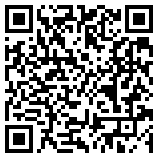 QR Code for Norwayne Lumber in North Judson, IN 46366