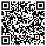 QR Code for The Old Clock Shop in Centerville, IN 47330