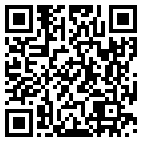 QR Code for Omnitel in INDIANAPOLIS, IN 46220
