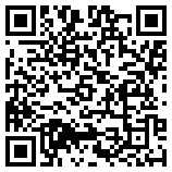 QR Code for One Nail Salon in Terre Haute, IN 47804