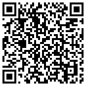 QR Code for Orthodontists Badger Spiller & Nicholson in Scottsburg, IN 47170
