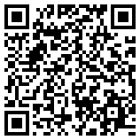 QR Code for Painting & Wallpapering Concepts in Marion, IN 46953