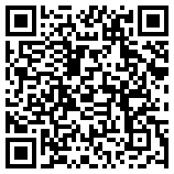 QR Code for Papa John's Pizza in Bloomington, IN 47404
