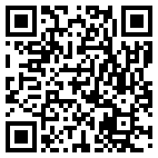 QR Code for Pc Paving in Indianapolis, IN 46231
