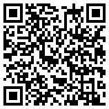 QR Code for PC Pro Technologies in Fishers, IN 46038