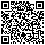 QR Code for White County Feed Mill in Monon, IN 47959