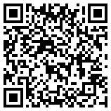 QR Code for Pepper Construction in Whitestown, IN 46075