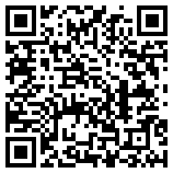 QR Code for Pepper Construction in Whitestown, IN 46075