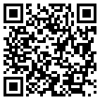 QR Code for Pinnacle Fence in Fort Wayne, IN 46818