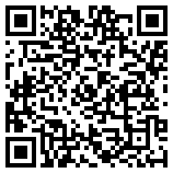 QR Code for Platinum Crete in Saint Joe, IN 46785