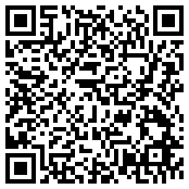 QR Code for Porter County Emergency Management Agency in Valparaiso, IN 46383