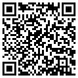 QR Code for Preferred Inc-Fort Wayne in Fort Wayne, IN 46818