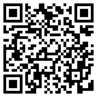 QR Code for Promark in Evansville, IN 47711