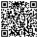 QR Code for Quality Repair in Greenwood, IN 46142