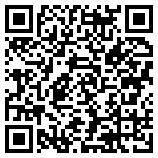 QR Code for Quest in Floyds Knobs, IN 47119