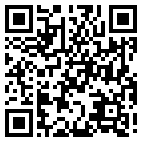 QR Code for RC Drywall in Bedford, IN 47421