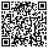 QR Code for Redbox in Spencer, IN 47460