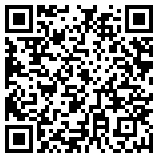QR Code for Reliable Tool & Machine Company in Kendallville, IN 46755
