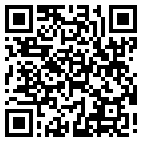 QR Code for Res Properties in Gary, IN 46404
