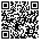 QR Code for River Wools in Terre Haute, IN 47807