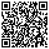QR Code for Riverside Archery & Range in Sumava Resorts, IN 46379