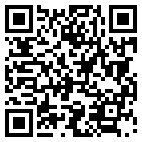 QR Code for Cajun House in Merrillville, IN 46410